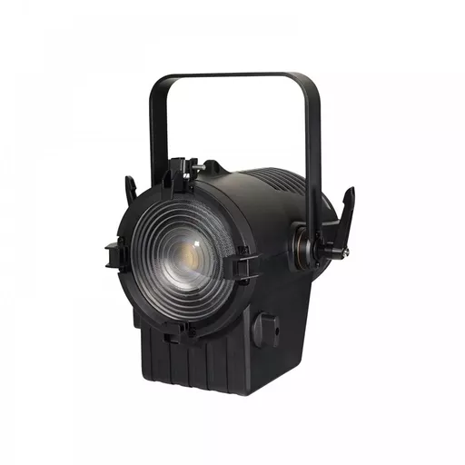 1718806952-24172700.jpg?