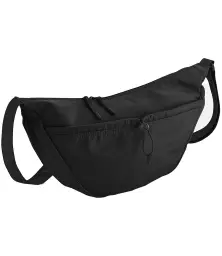 QS309%20BLK%20FRONT.jpg?