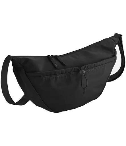 QS309%20BLK%20FRONT.jpg?