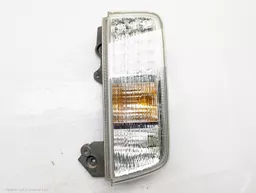 0111e364-a221-4447-9fc8-a3574bfe48a3.jpeg?