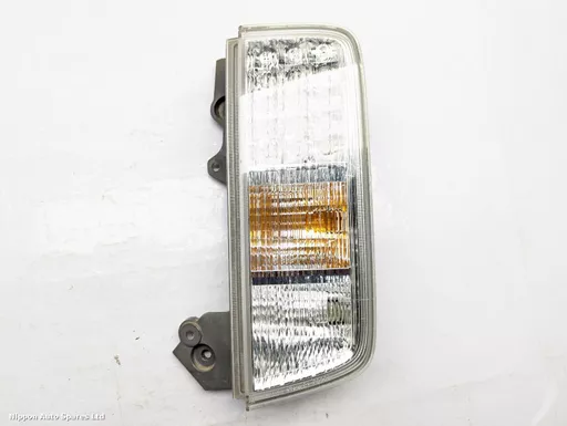 0111e364-a221-4447-9fc8-a3574bfe48a3.jpeg?