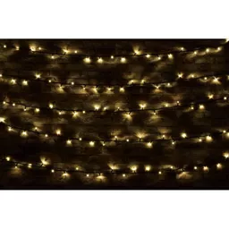 1732114530-29973100.jpg?