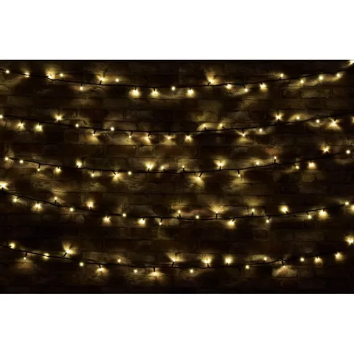 1732114530-29973100.jpg?