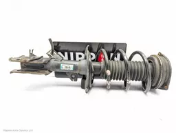 823dd08b-2daf-43f8-9575-409a54c599e6.jpeg?