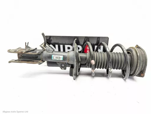 823dd08b-2daf-43f8-9575-409a54c599e6.jpeg?