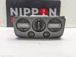 7bce924c-fc67-4c3d-aa1b-9aa5ffc9503c.jpeg?