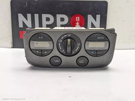 7bce924c-fc67-4c3d-aa1b-9aa5ffc9503c.jpeg?