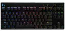 rTGtqaS9C0KxBaxUXL5F9A.c-r.jpg