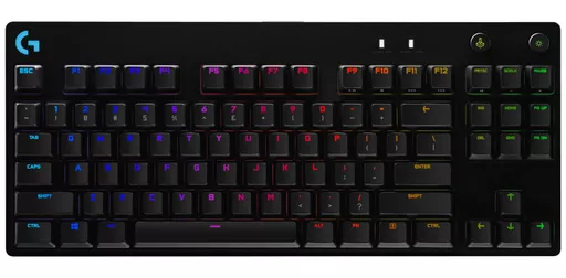 rTGtqaS9C0KxBaxUXL5F9A.c-r.jpg