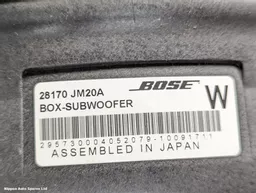 db09ae44-a53f-4cbe-b03e-040c6a2b1f1e.jpeg?