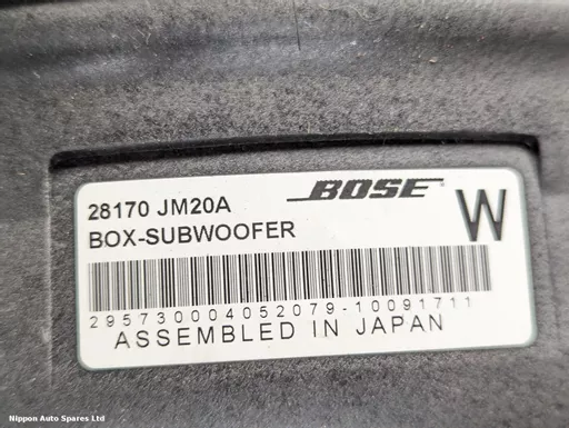db09ae44-a53f-4cbe-b03e-040c6a2b1f1e.jpeg?