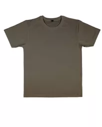 Men's 'Larry' Favourite T-Shirt