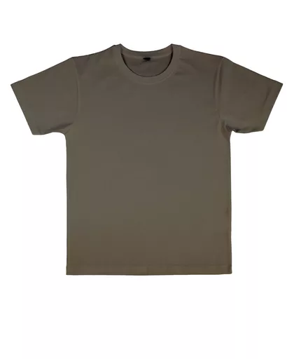 Men's 'Larry' Favourite T-Shirt