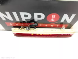 6f6c96ca-93fe-484a-9c55-bca2876e40cd.jpeg?