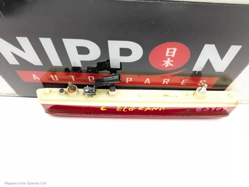 6f6c96ca-93fe-484a-9c55-bca2876e40cd.jpeg?