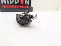 a76ad4f0-d085-4a43-95d9-a976213373ca.jpeg?