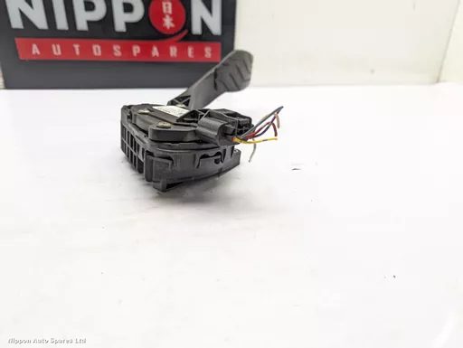 a76ad4f0-d085-4a43-95d9-a976213373ca.jpeg?