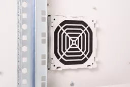 QIa3l-pm3k6l5BaneHDwiA.c-r.jpg?