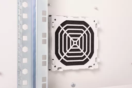 QIa3l-pm3k6l5BaneHDwiA.c-r.jpg?