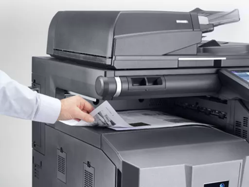 C1hNK5Uq40WfBTptUXenGA.c-r.jpg?