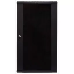 1697466160-99717100.jpg?