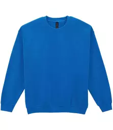 GD56%20ROY%20FRONT.jpg?