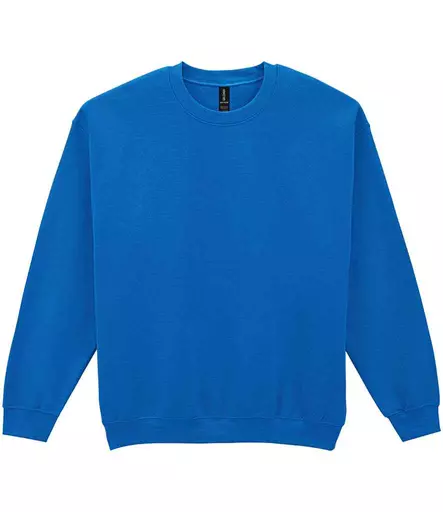 GD56%20ROY%20FRONT.jpg?