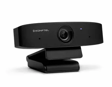 Konftel Cam10