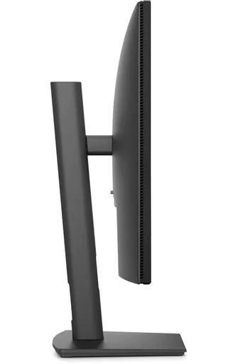 zZq0PBeCSUuNDT_UDHSCkA.c-r.jpg?