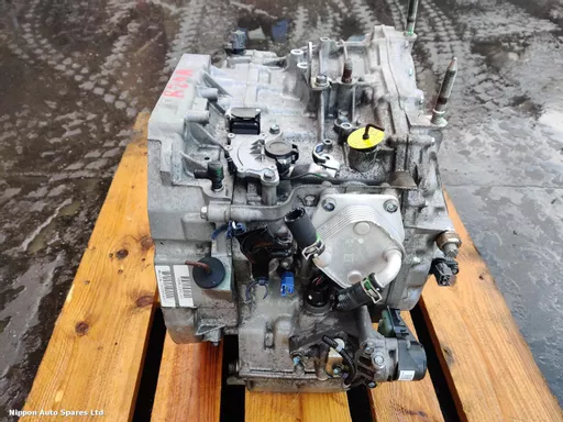 d81731ab-3828-4197-8e81-f2d36ef34366.jpeg?