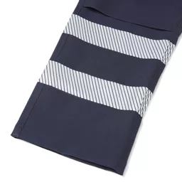 sys887-system-eco-work-four-way-stretched-reflex-tex-trousers-navy-royal-front.png?