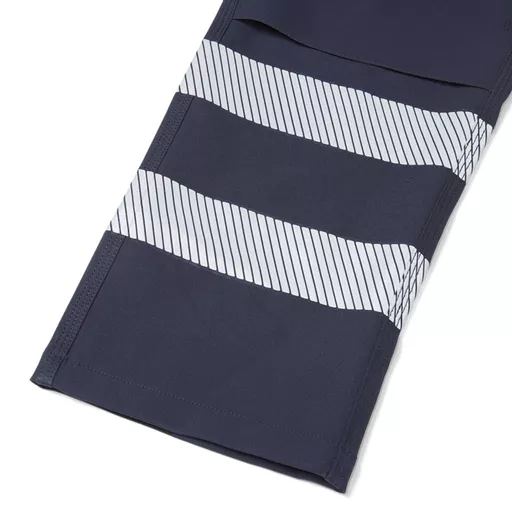 sys887-system-eco-work-four-way-stretched-reflex-tex-trousers-navy-royal-front.png?