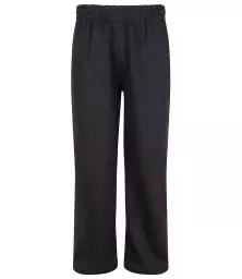 JH128%20DBK%20FRONT.jpg?