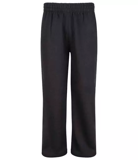 JH128%20DBK%20FRONT.jpg?