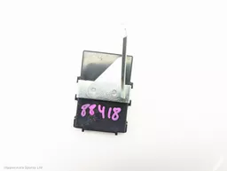 32025bd9-8f00-488f-a5d2-17d608b1b9c3.jpeg?