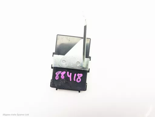 32025bd9-8f00-488f-a5d2-17d608b1b9c3.jpeg?
