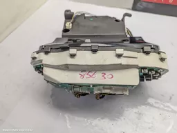 d88e8722-0370-421a-b400-8ab3bf71b38f.jpeg?