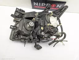 ffa72f4f-7902-4790-baf7-99f18a8dd591.jpeg?