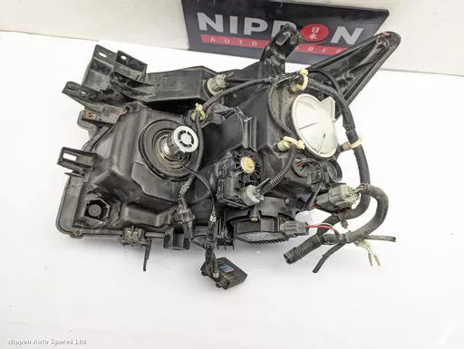 ffa72f4f-7902-4790-baf7-99f18a8dd591.jpeg?