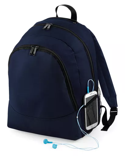 Universal Backpack