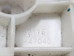 cfde6583-b922-483f-ba42-611e0d09317f.jpeg?