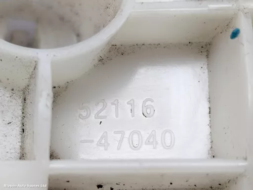cfde6583-b922-483f-ba42-611e0d09317f.jpeg?