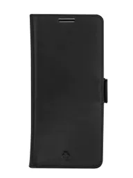 q4JBFrYNr0OOs06toNo2eQ.c-r.jpg?