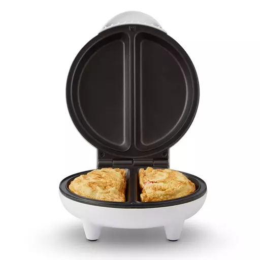 Presto Deep Fill Omelette Maker