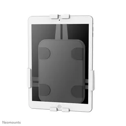 Neomounts-WL15-625WH1_01.jpg?