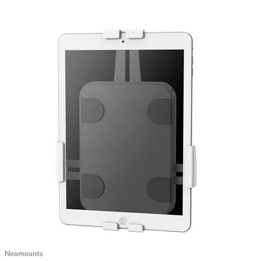 Neomounts-WL15-625WH1_01.jpg?