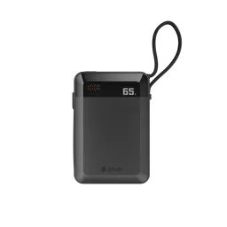 DEV-ULT4-20USBC-BLK2 (Copy).png