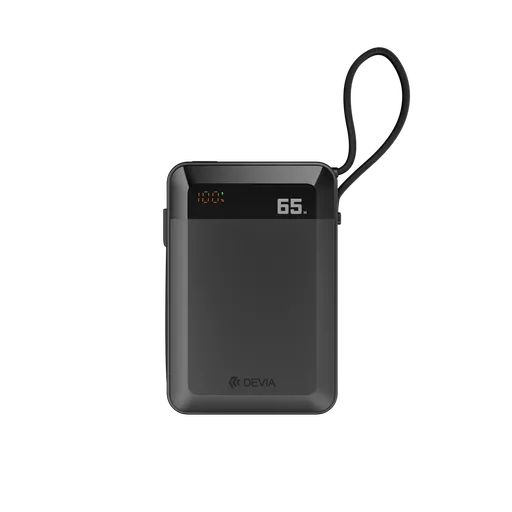DEV-ULT4-20USBC-BLK2 (Copy).png