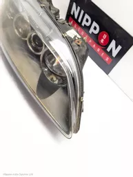 9784d98b-6419-411d-8278-36eef97de18b.jpeg?