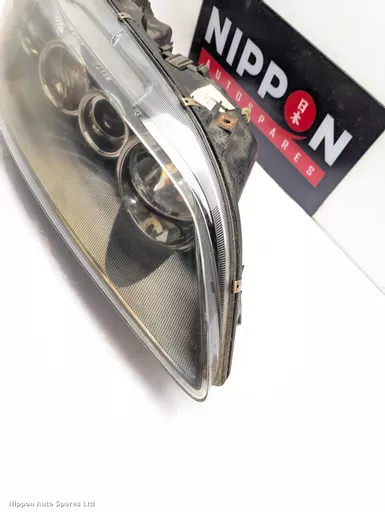 9784d98b-6419-411d-8278-36eef97de18b.jpeg?